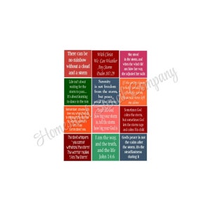 STENCIL, WB-Set 10, 12 PC Shelf block set, Stencils, Wall Decor, Wall Stencil, Reusable Stencil, Painting Supplies,