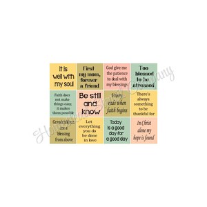 STENCIL, WB-Set X, 12 PC Shelf block set, Stencils, Wall Decor, Wall Stencil, Reusable Stencil, Painting Supplies,