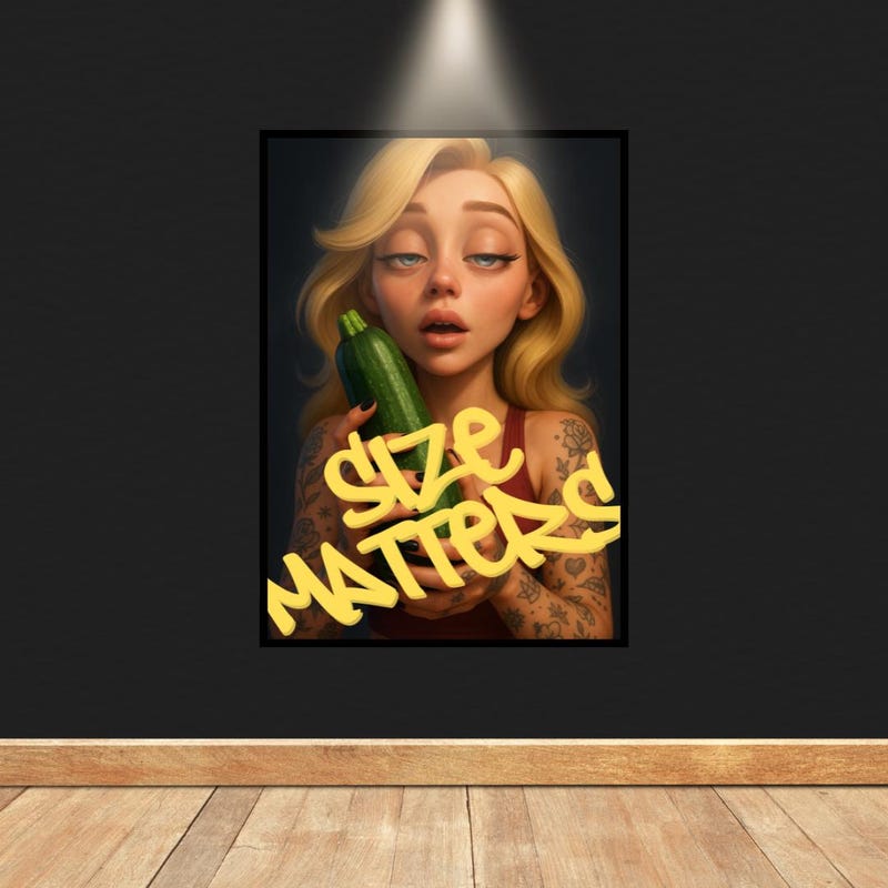 Sexy Nude Women Wallpaper - Etsy