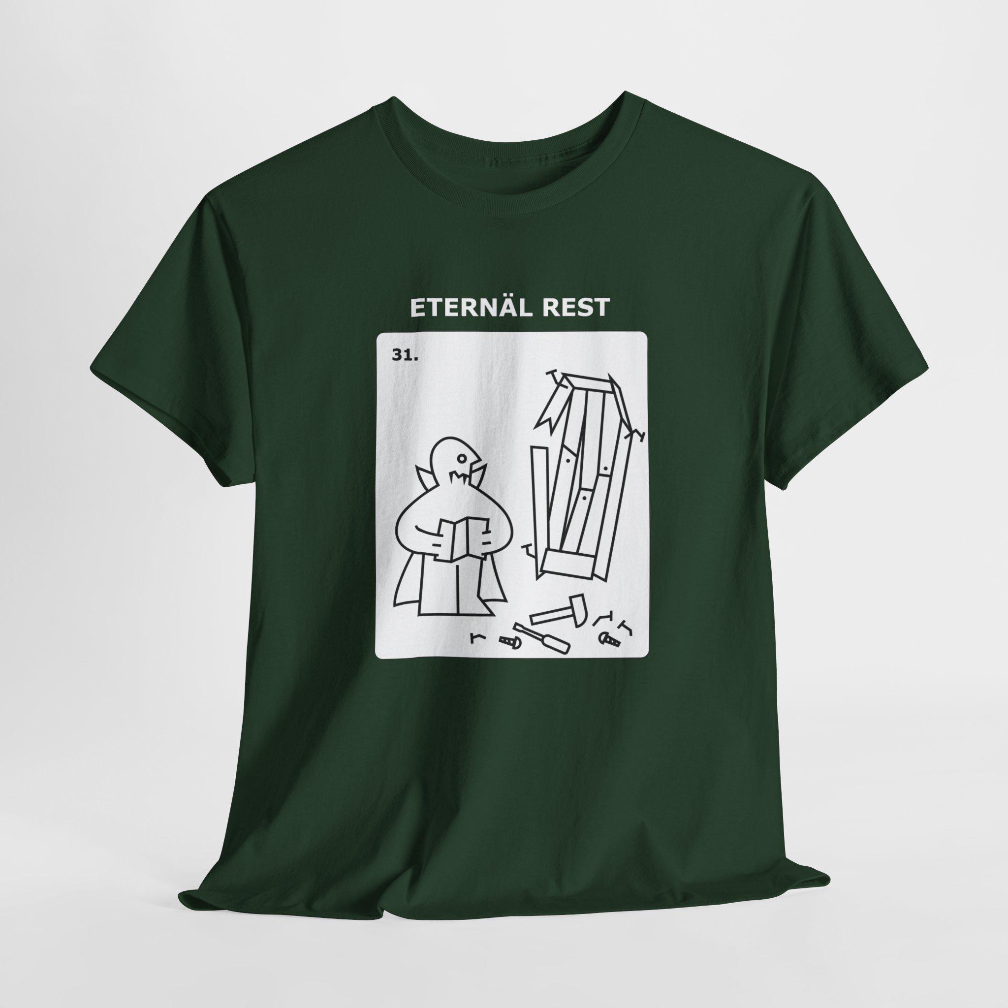 ⭐️ Genuine OEM Spark Plug for Kia 1886709095 for sale online | eBay