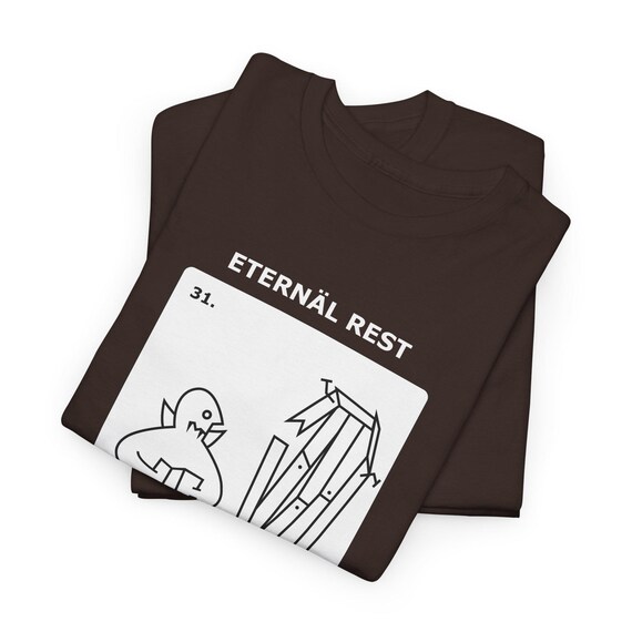 ⭐️ Genuine OEM Spark Plug for Kia 1886709095 for sale online | eBay