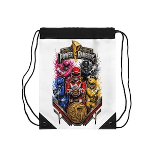 american tourister x bag travel 1 duffel American Tourister X-Bags Small Duffle 57cm – Pera Luggage main image 1