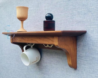 aroma coffee cup Aroma Cup