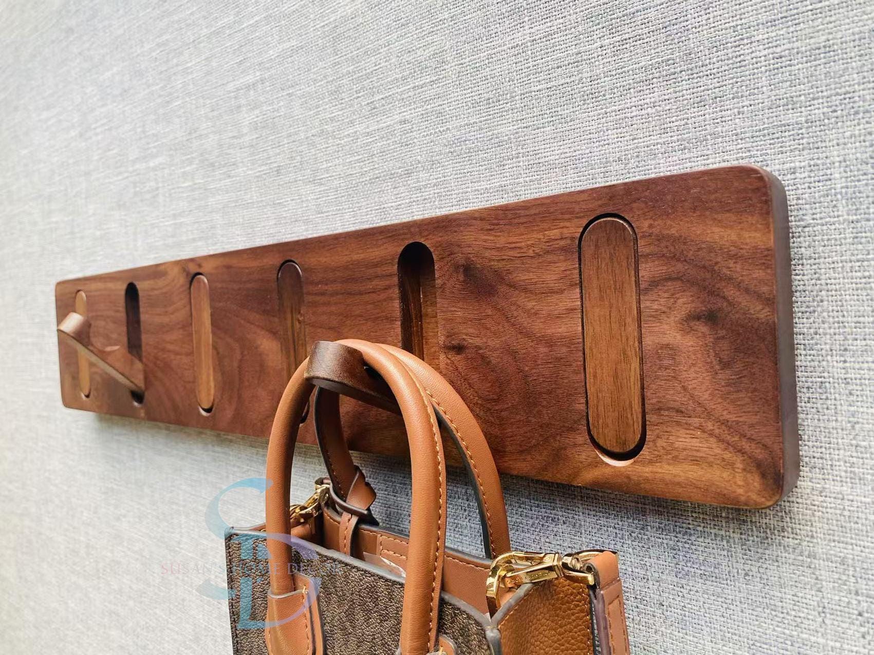 Anton West Elm Entryway Hooks West Elm Hooks Coat Mid Century West