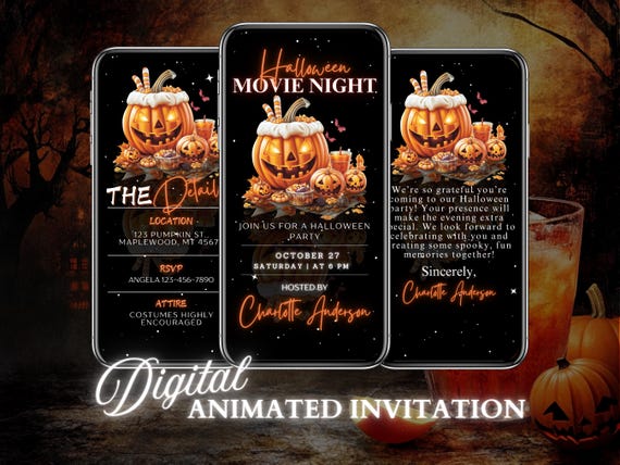 Halloween full movie 123 best sale