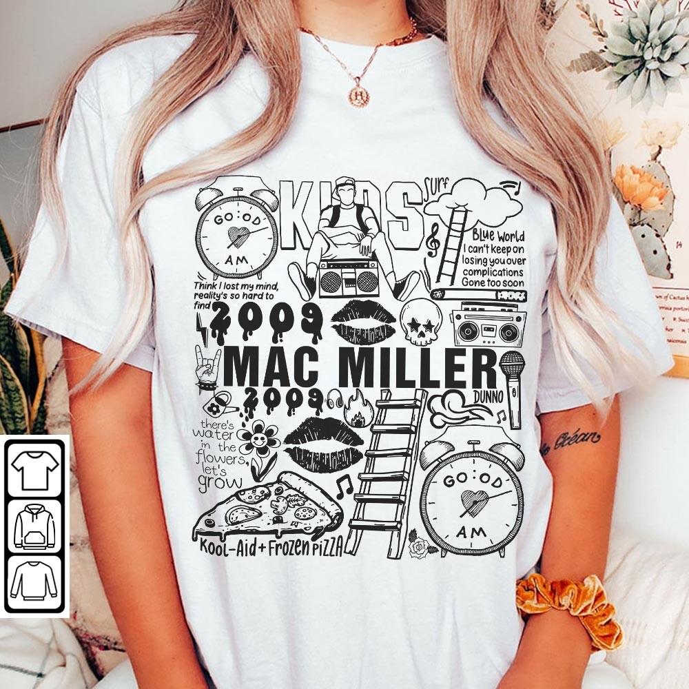 Mac miller clothing - Etsy 日本 Mac miller clothing - Etsy 日本
