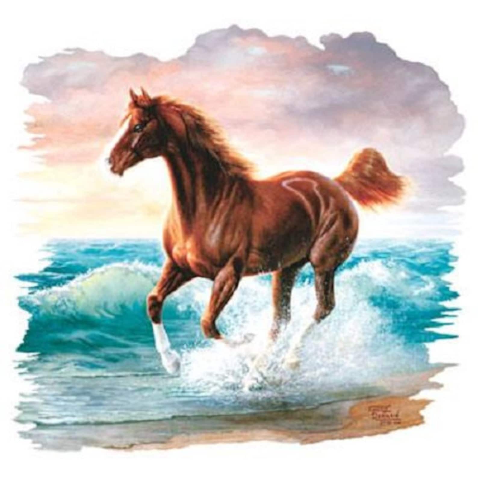 Лошадка открытки. Открытки с лошадьми. С днём рождения с лошадью. С днем рождения лошадка. Красивые открытки с лошадьми с днем рождения.