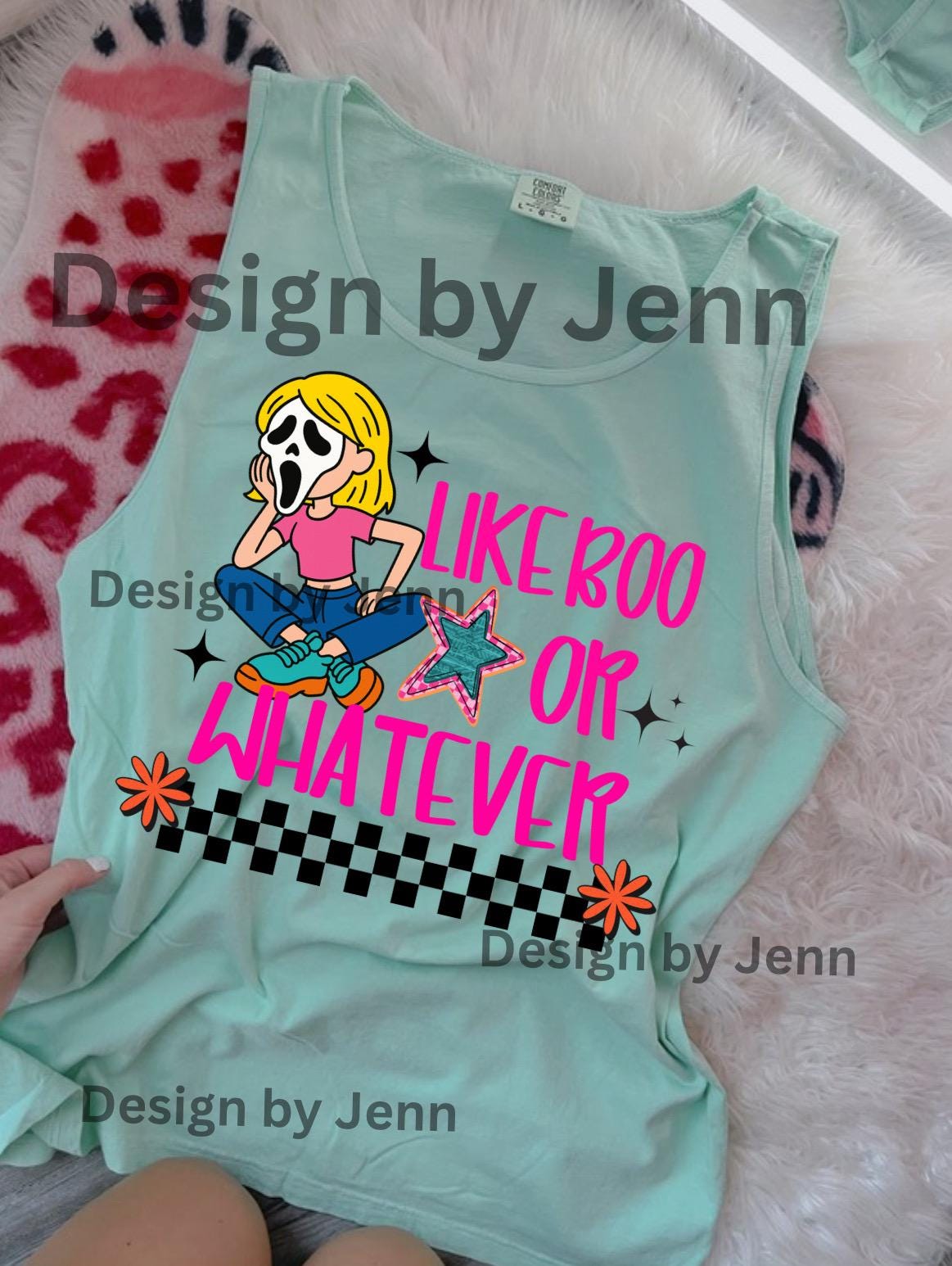 Like Boo or Digital PNG Party, Preppy,viral T Shirt Png ,mug Png ...