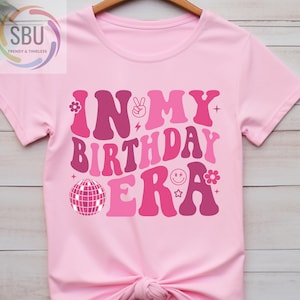 princess polly baby blue dress Birthday Shirt Birthday Dress For Year Old Girl Unicorn Mermaid 5Th Birthday  Year Old Party Girls