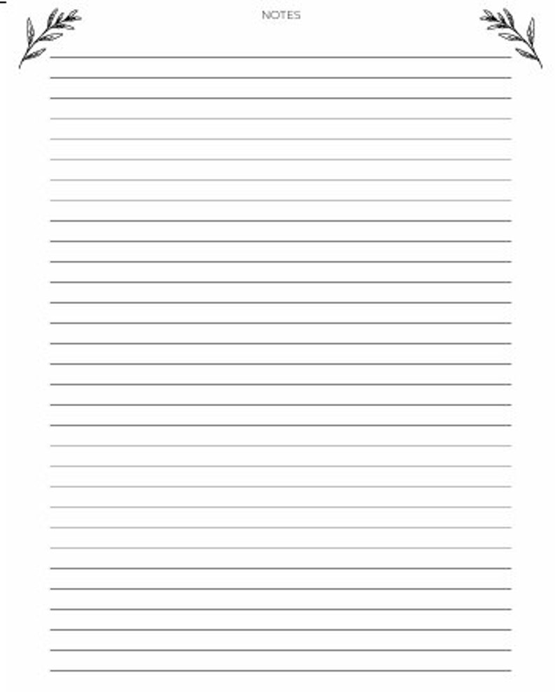 Printable Teacher Gradebook/record Book/multiple Orientations for