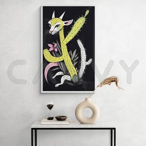 Abstract Wall Art, Home Wall Prints, Bedroom Wall Art, Downloadable Art Prints, Digital Printable Wall Arts, Digital Arts, Minimalist art