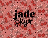 Item from this shop