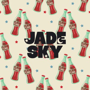 May include: A white ceramic mug with a black handle and the text "But First, Coffee" in a black, handwritten-style font. The mug is on a white surface.