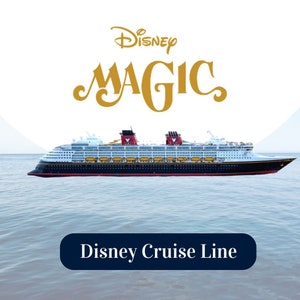 Cruise Ship Highlight Reel for Travel Agents - Social Media Video