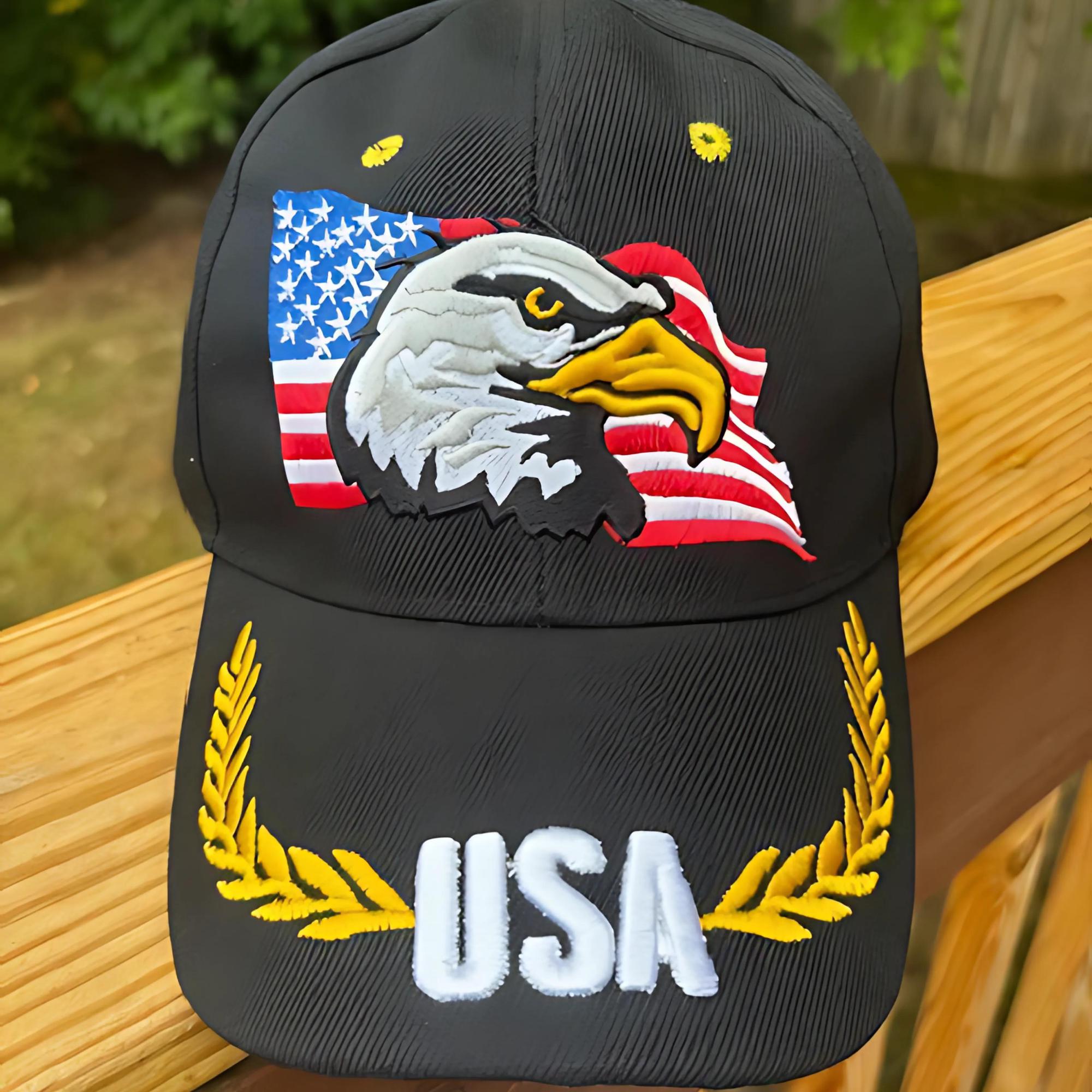 Alpini, All'Aquila La Consegna Del Cappello Con La Penna Ai Militari Del Centro Di Addestramento Di Aosta - Foto 9