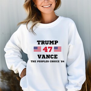 Trump Winning Shirt, Trump 47th President Shirt, Celebrate Trump&#39;s Win Gift, New President Shirt, President Donald Trump Shirt, Trump 2024