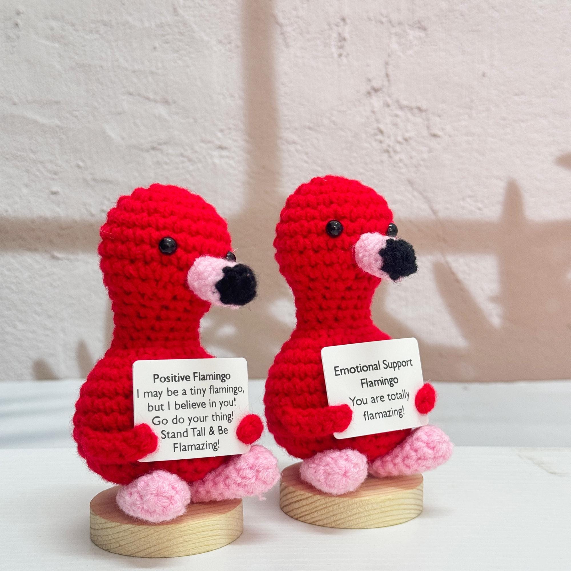 Poupée En Licorne Au Crochet DIY Modele Tuto Gratuit - Fils De Lilou