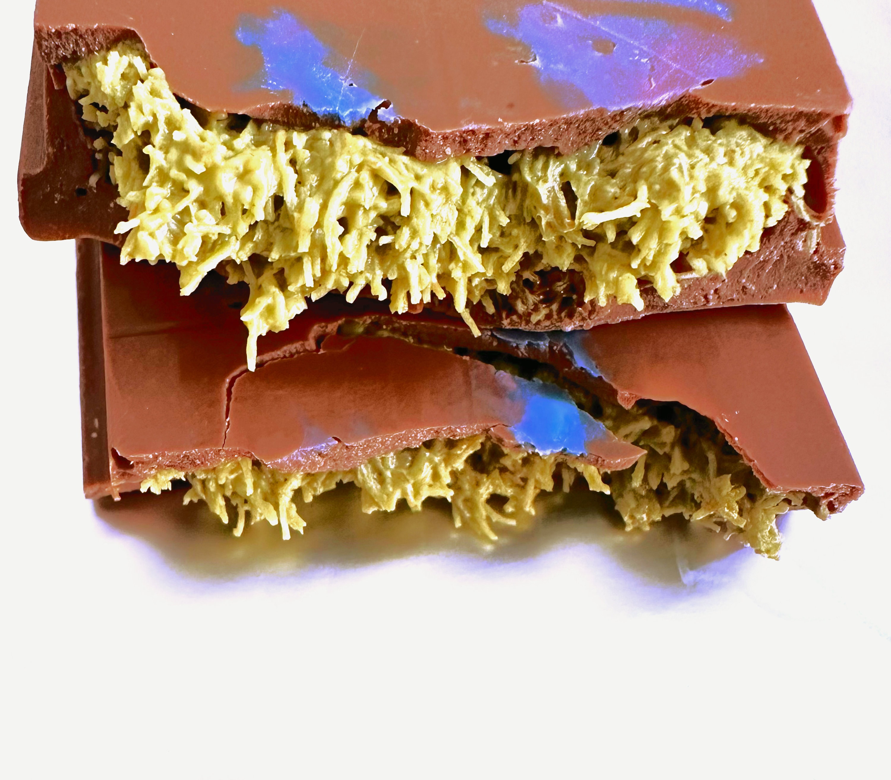 正規品 ドバイチョコレート Lucca Pistachio Kunafa 襲っ 正規品 ドバイチョコレート Lucca Pistachio Kunafa 襲っ