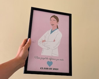 Class of 2024-customizable-ambulatory-creations