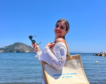 Moda mare