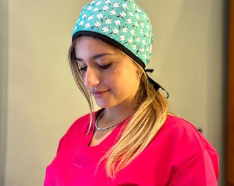 DENTI Cap - clinic.creations