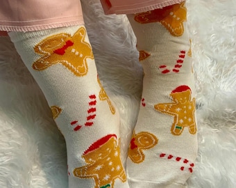 Calze da Compressione