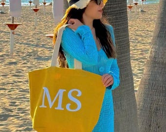 Bag-acboutique sea light
