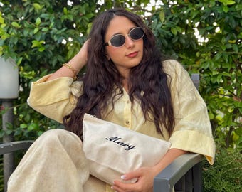Pouch Bag Aurea-acboutique