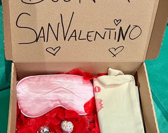 Valentine's Day Box-ambulatory.creations