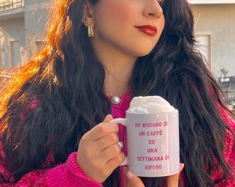 Funny mugs-ambulatory.creations