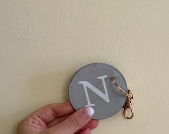 Key charm- ac.boutique