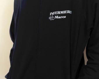 UOMO