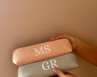 Mini Trousse -acboutique