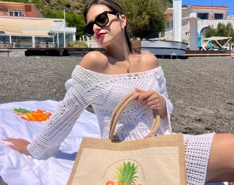 Sea-summer-customizable-outpatient.creations bag
