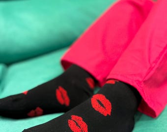 Compression Stockings - ambulatory.creations
