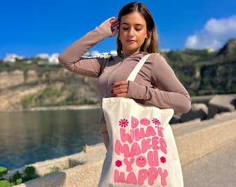 Happy- work shopper- clinic.creations