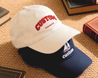 Vintage Chevy Thunder Hat 90s Chevrolet Lightning Snapback Cap H24