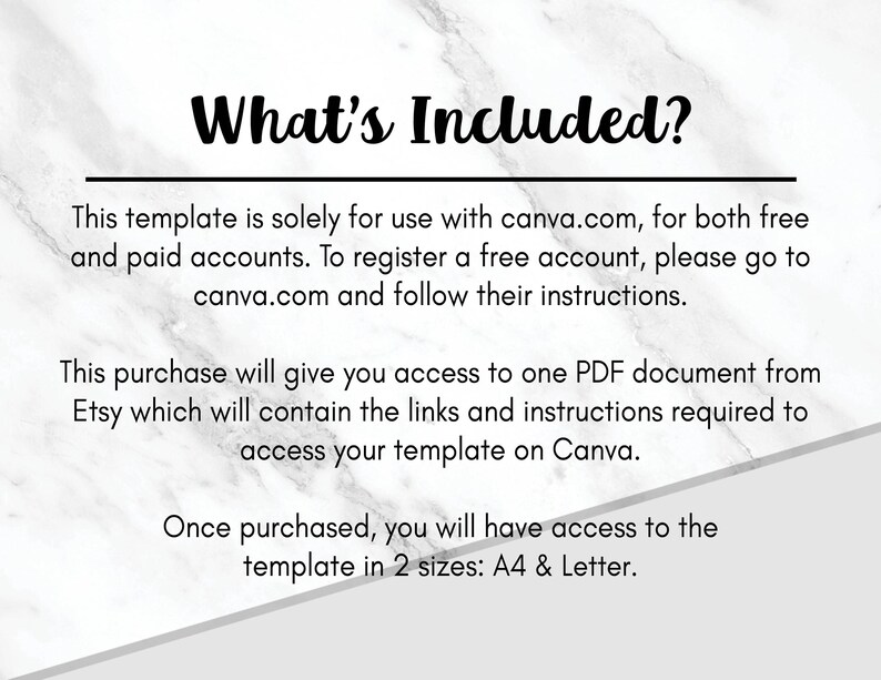 Stracker Raffle Raffle Tracker Editable Template Log Organizer, Ticket Fundraiser ...