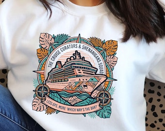 Girls Cruise Trip Shirt Bachelorette PNG, Cruise Trip, Funny Cruise Quote PNG, Squad Matching Cruise Tshirt, Family Cruise Trip Vacation
