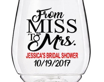 wine glass decal etsy
