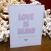 see more listings in the Lonely Valentines section