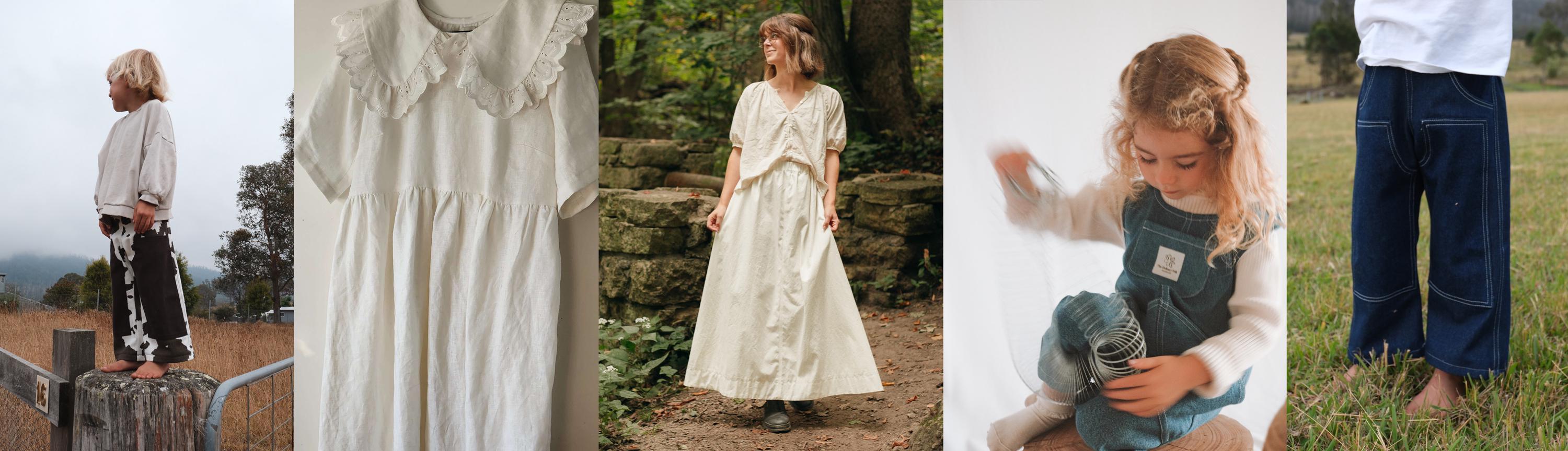 TheOrdinaryFolk - Etsy Canada