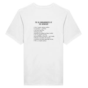Classic Unisex Crewneck T-shirt | Gildan® 64000