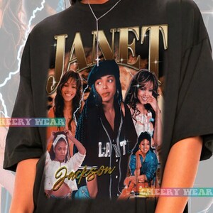 Sueter de michael jackson new arrivals