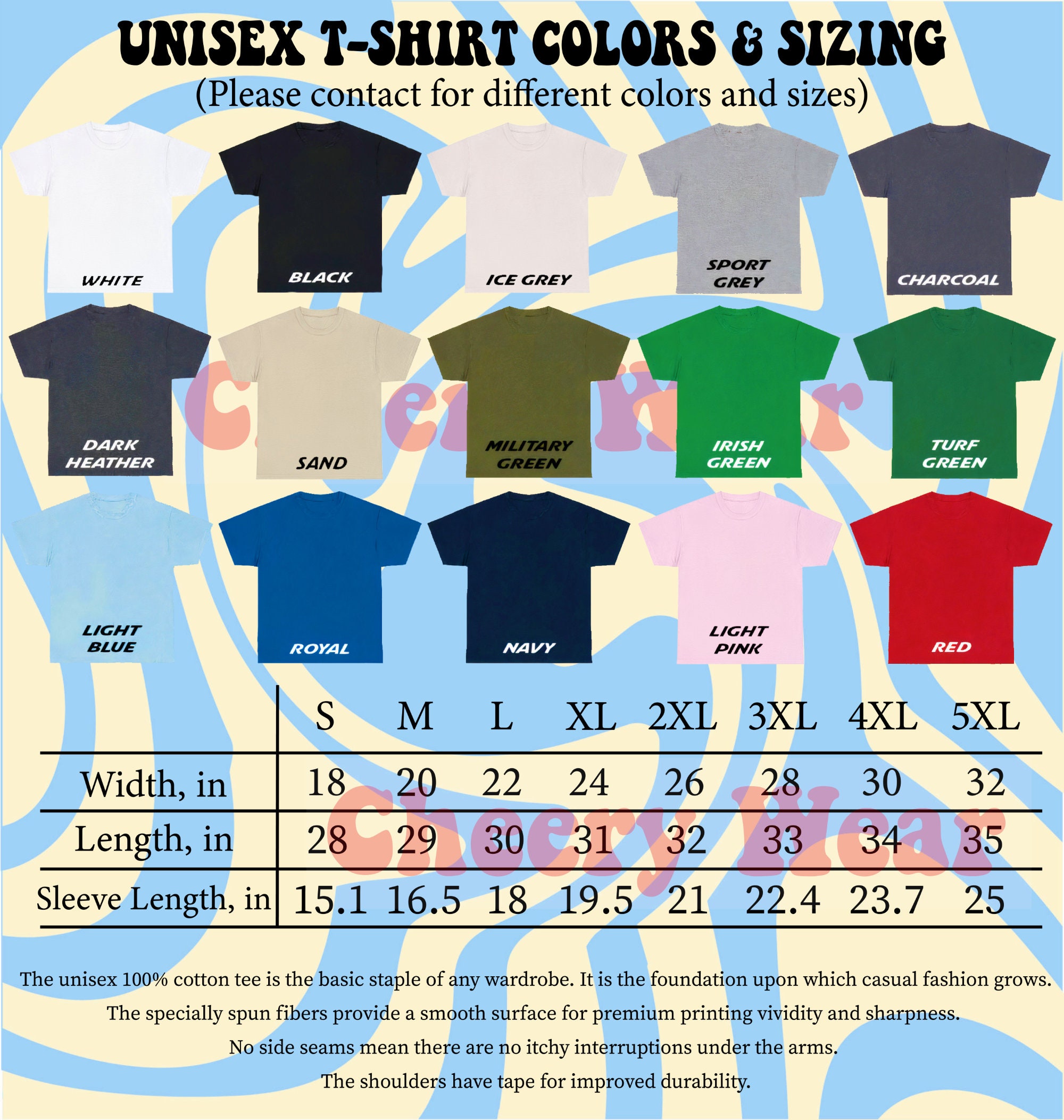 Aphex Twin × マクロスプラス Tシャツ Lサイズ オマージュ