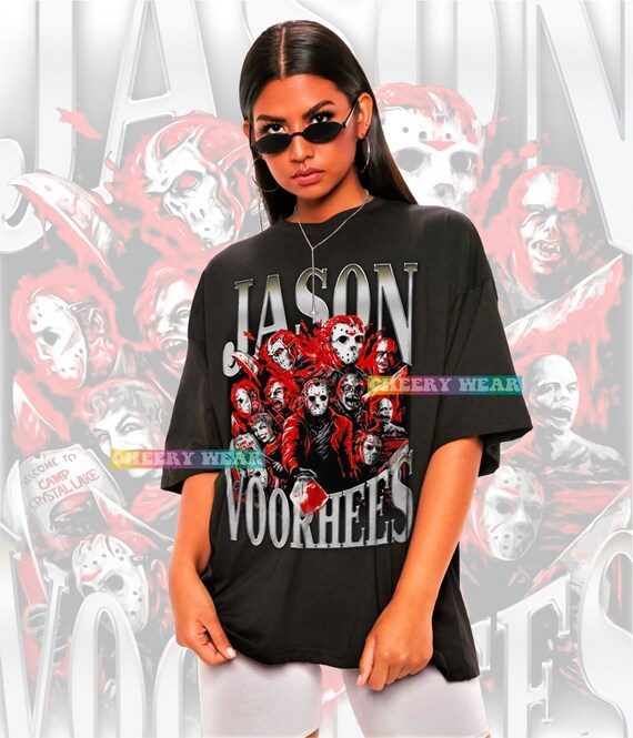Voorhees Wrestling Unisex Hoodie Voorhees Wrestling Unisex Hoodie