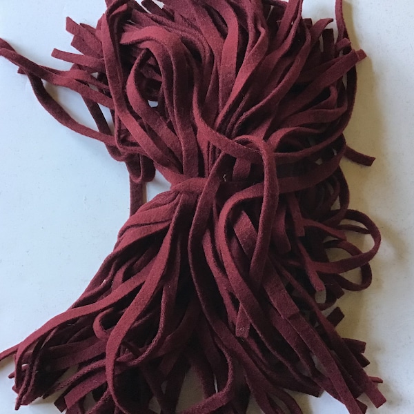 Wool Strips for Rug Hooking Etsy