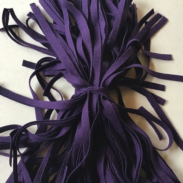 Wool Strips for Rug Hooking Etsy