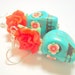 see more listings in the Sugar Skull Earrings section