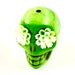 see more listings in the Sugar Skull Beads section